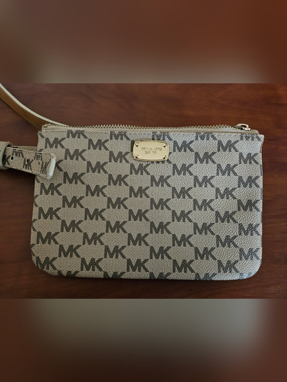 Michael Kors Belt Bag